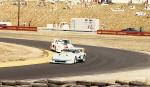 Chevrolet Corvette IMSA SuperVette Racing Coupe 1977 года